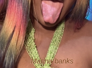 Marina_banks