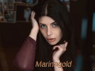 Marinagold