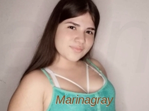 Marinagray