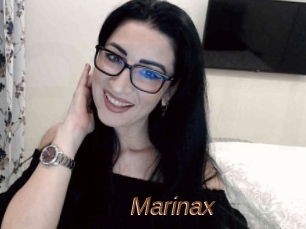 Marinax