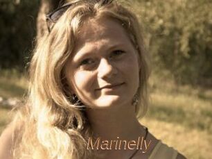 Marinelly