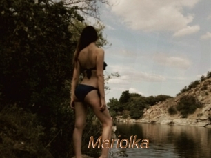 Mariolka