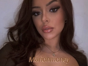 Marionmoney