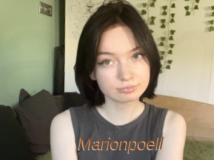 Marionpoell