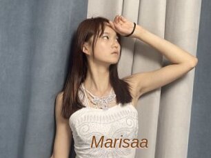 Marisaa