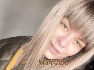 Marisatht