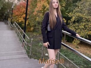 Mariselli