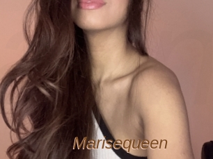 Marisequeen