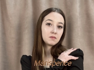 Marispence