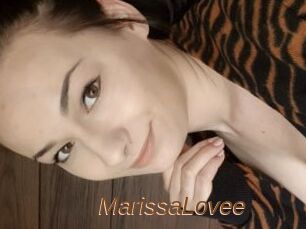 MarissaLovee