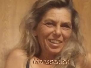 Marissalush