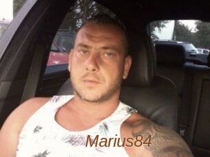 Marius84