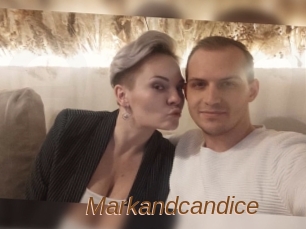 Markandcandice