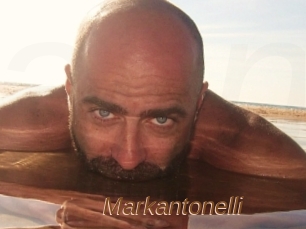 Markantonelli