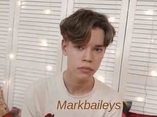 Markbaileys