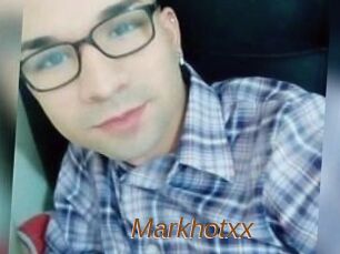 Mark_hotxx