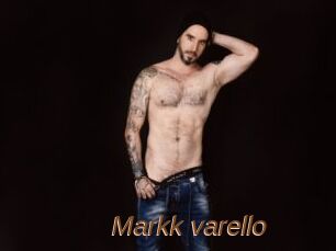 Markk_varello