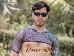 Markmilliken