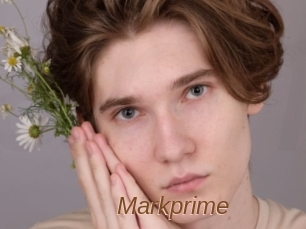 Markprime