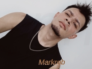 Markrob