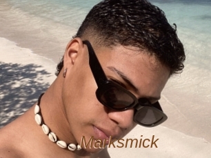 Marksmick