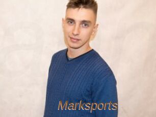 Marksports