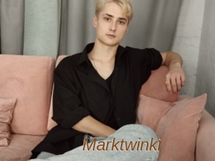 Marktwinki