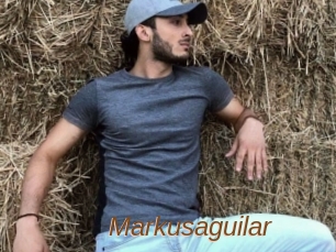 Markusaguilar