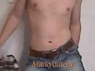 Markydutchy