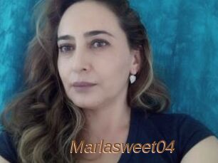 Marlasweet04