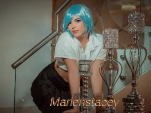 Marlenstacey