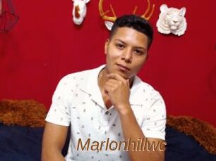 Marlonhillwc