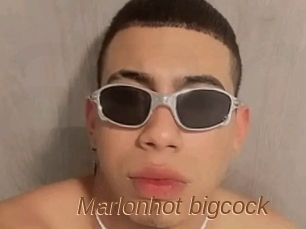 Marlonhot_bigcock