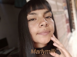 Marlymilk