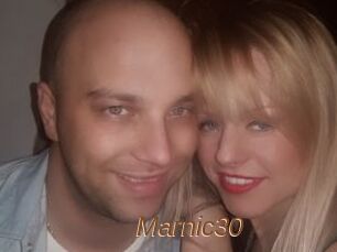 Marnic30