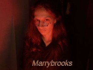 Marrybrooks