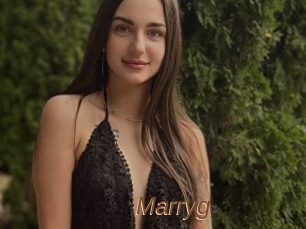 Marryg