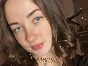 Marrylen