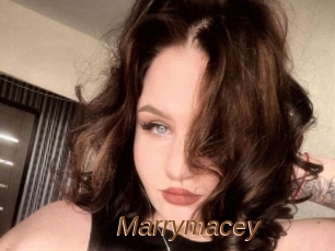 Marrymacey