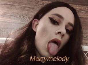 Marrymelody