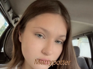 Marrypotter