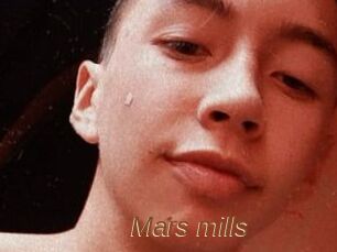 Mars_mills