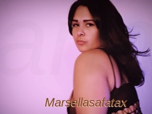 Marsellasafatax