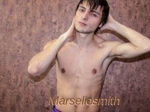 Marsellosmith