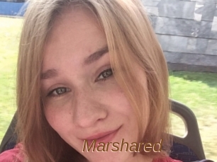 Marshared