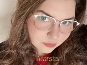 Marstar