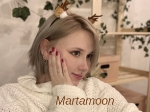 Martamoon