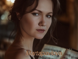 Martapavlova