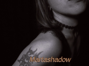 Martashadow