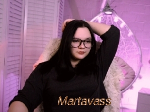 Martavass